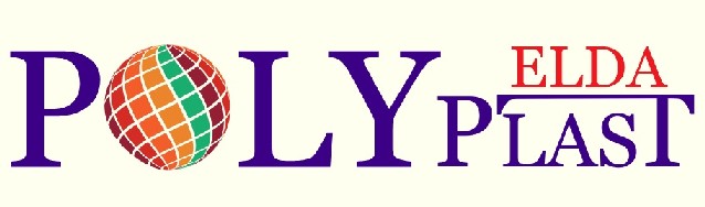 Polyplast Elda